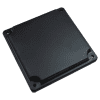 Argonaut AV Pump Motor Case Lid for Three Phase AV150, AV200, AV250