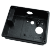 Argonaut AV Pump 10cm x 10cm x 4cm Motor Case for Single Phase Models