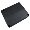 Argonaut AV & AG Pump Motor Cover Lid for Single Phase Models