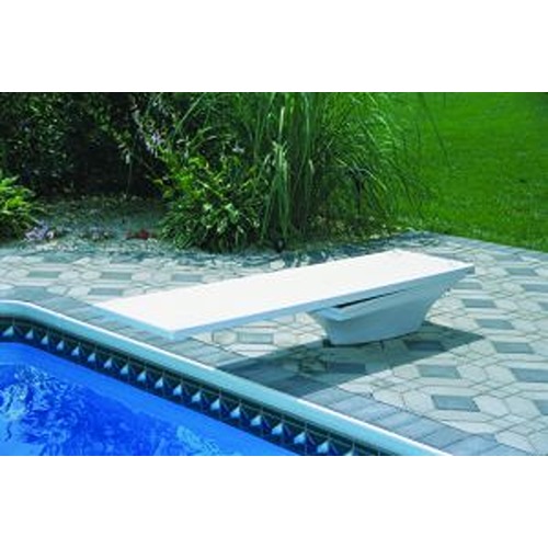 75748_75748_235208_flyte_deck_on_pool_74-1.jpg