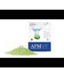 AFM Activated Filter Media AFM01/21 | AFM Activated Filter Media - Grade 1 - 21kg bag