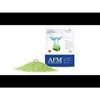 AFM Activated Filter Media AFM02/21 | AFM Activated Filter Media - Grade 2 - 21kg bag