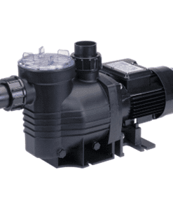 Aquamite Pumps AQM051 | 0.5hp (0.83kW) 1 phase pump, 1.5"/50mm suction and delivery