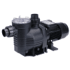 Aquamite Pumps AQM071 | 0.75hp (0.68kW) 1 phase pump, 1.5"/50mm suction and delivery