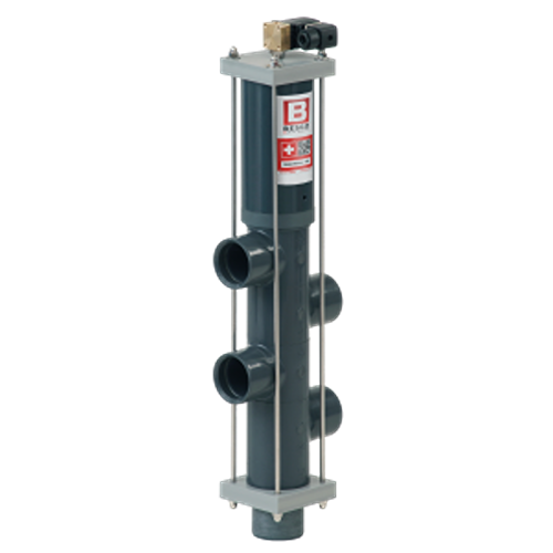 BES063_190_309711_BESGO_Valve-1.png