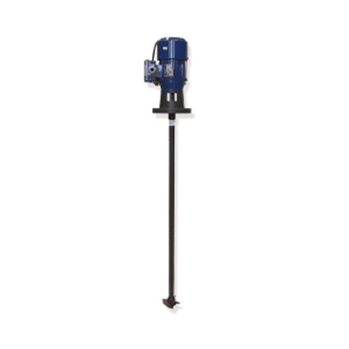 CDEMIX8MON730_236862_electricmixer_singlephase_209976-1.png