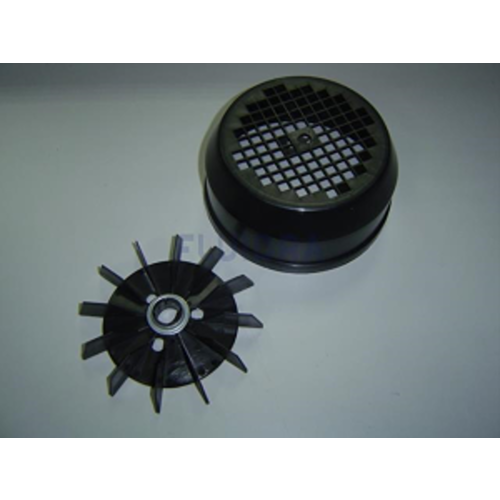 CE05010148_302943_ce05010148_0_0_4-1.png