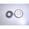 Certikin CE05011613 | Hurricane pump mechanical seal Home> Spares >Commercial Pumps>Hurricane Pump