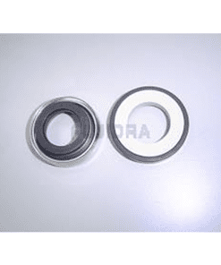 Certikin CE05011613 | Hurricane pump mechanical seal Home> Spares >Commercial Pumps>Hurricane Pump