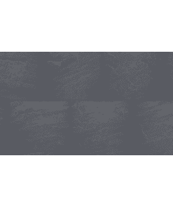 Certikin Bolzano Black Porcelain Coping  CS-BOLZ90EXTSE | 90° square external corner