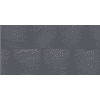 Certikin Bolzano Black Porcelain Coping  CS-BOLZ-BOLIP | Bonded over lip coping 90 x 298 x 20/50