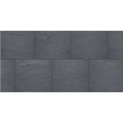 CS_BOLZ_STEP_309755_Bolzano_Black-1.png