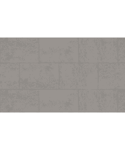 Bridport Porcelain Coping Stones  CS-BRI-COP96 | Coping straight with pencil edge 900 x 600 x 20 (corners/roman end N/A)