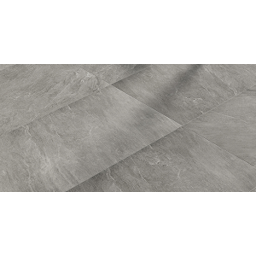 CS_HOUG6INT50P_309760_Houghton_Grey-1.png