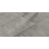 Houghton Grey Porcelain Coping  CS-HOUG-P96 | Paving 900 x 600 x 20mm price per m2