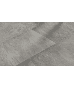 Houghton Grey Porcelain Coping  CS-HOUG-P96 | Paving 900 x 600 x 20mm price per m2