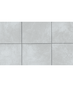 Certikin Lonato Grey Porcelain Coping  CS-LONA90INTSB | 90° internal square birdsmouth corner