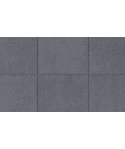 Certikin Namur Dark Porcelain Coping  CS-NAMD-FFM | Freeform shape coping 300 X 40mm per linear m