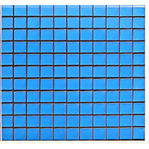 Ceramic20mosaic20deep20sky20blue20tiles20for20concrete20swimming20pools.png