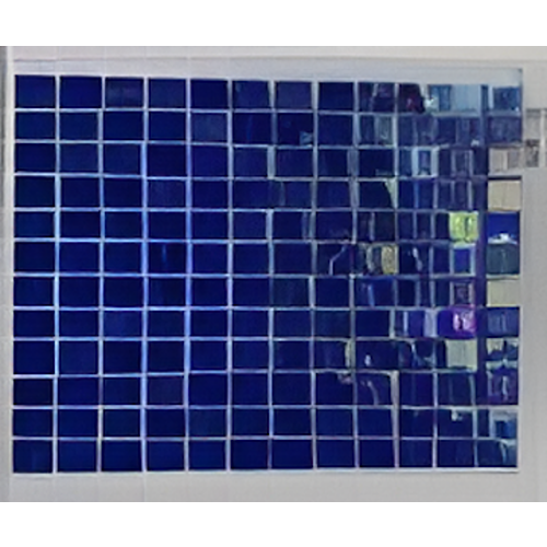 Crystal20mosaic20Bright20blue20tiles20for20concrete20swimming20pools23.5mmX23.5mmX6.png