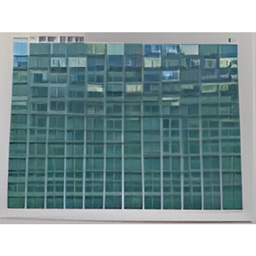 Crystal20mosaic20Green20tiles20for20concrete20swimming20pools23.5mmX23.5mmX6.png