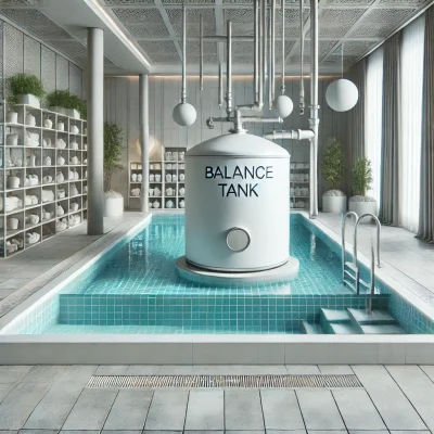 Step-by-Step Guide: How to Conduct a Spa Pool Risk Assessment