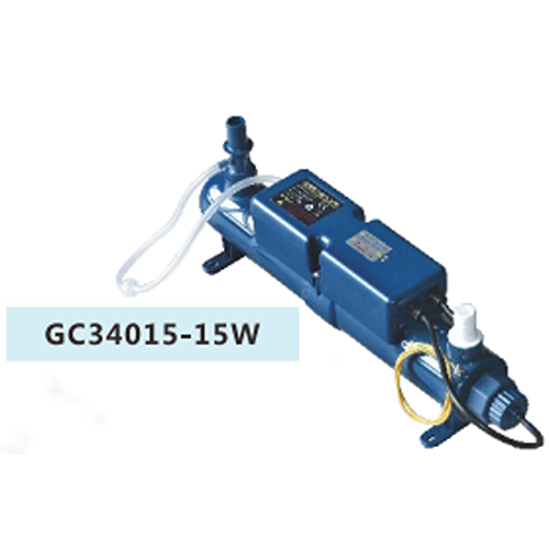 DBPACC-GC34015204.png