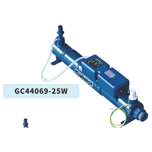 DBPACC-GC44069.png