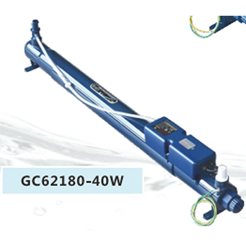 DBPACC-GC62180.png
