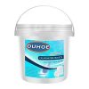 300pcs Chlorine Tablets for Swimming Pool, Chlorine Granules for Hot Tub