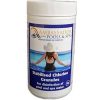 6 x 1kg Stabilised Chlorine Granules