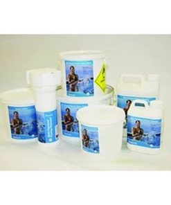 Swimfresh 10kg Chlorine Granules (SFCG10)