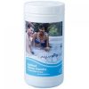 Aquasparkle - Chlorine Granules 6 x 1kg Rapid Dissolve Neutral PH