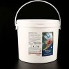 Chemical Chlorine Granules Swimming Clean Pool Spa Hot Tub Water Treatment 1kg