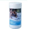 Aquasparkle 1kg Stabilised Chlorine Granules Hot Tub Spa Pool Chemicals