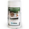 Chlorine Granules (Size: 1kg)