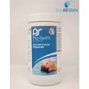 Pro- Chlor Chlorine Granules 1kg