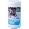 Stabilised Chlorine Granules 1kg 1kg