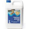 Stabilised Chlorine Granules (Size: 1kg)