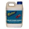 Stabilised Chlorine Granules 2Kg x 6