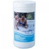 Aquasparkle - Chlorine Granules 1 x 2kg Rapid Dissolve Neutral PH