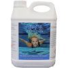Stabilised Chlorine Granules 2kg