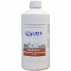 2kg Stabilised Chlorine Granules - Hot Tub, Spa, Pool Chemicals
