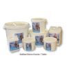 2kg Swimfresh Chlorine Granules
