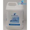 Stabilised Chlorine Granules 2kg