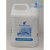 Testallwater Stabilised Chlorine Granules 5kg