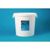 Stabilised Chlorine Granules