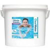 Clearwater 5kg Chlorine Granules Swimming Pool Spa Water Treatment Hot Tub
