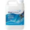 Stabilised Chlorine Granules 5kg - 5 kg