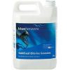 Stabilised Chlorine Granules